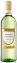 Rietburg Wappen - Diedesfelder Pfaffengrund Riesling QbA trocken 1 l 12% - 1