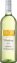 Die Weinmacher Riesling QbA trocken 1000ml - 1