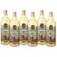 Albrecht Dürer weißer Glühwein Nürnberger Spezialität 1000ml 6er Pack - 1