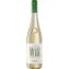 Rietburg Weißwein Riesling Creation trocken fruchtig frisch 750ml - 1