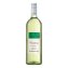 Die Weinmacher Forster Mariengarten Riesling halbtrocken 1000ml - 1