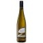 Moselland Riesling Trocken Weißein lieblich Hochgewächs 750ml 6er Pack - 1