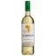 Golden Kaan Sauvignon Blanc - 1