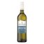 Die Weinmacher Weißburgunder QbA trocken 750ml - 1