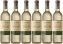 Lenz Moser Grüner Veltliner Selection spritzig trocken 750ml 6er Pack - 1