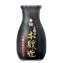 Kizakura Sake Tu no Honjozo traditioneller japanischer Reiswein 180ml - 1