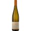 Diehl Grauburgunder Cuvée trocken - 1
