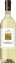 Teruzzi und Puthod Vernaccia di San Gimignano DOC Weißwein 750 ml - 1
