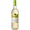 Heuchelberg Riesling mit Muskateller Weißwein 750ml - 1