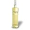 Peter Mertes Bree Riesling mit feinherben fruchtigem Geschmack 750ml - 1