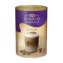 Krüger Signature Blend Cappucino Typ Mocha Getränkepulver Packung 200g - 1