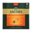 Jacobs Kaffee Kapseln Guten Morgen XL Intense 20Stück Packung 114g - 1