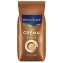 Mövenpick Caffe Crema ganze Kaffeebohnen samtweich aromatisch 1000g - 1