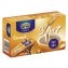 Krüger Family 3 in 1 Typ Caramel 169g - 1