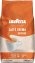 Lavazza Caffe Crema Gustoso Bohne - 1