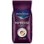 Mövenpick Espresso ganze Bohnen Arabica Robusta 1000g 4er Pack - 1