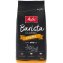 Melitta Barista Crema Classic ganze Kaffeebohnen Rostkaffee 1000g - 1