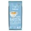 Dallmayr HO Barista CC Dolce 1000g - 1