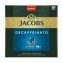 Jacobs Kaffee Kapseln Lungo 6 Decaffeinato 20 Stück Packung 104g - 1