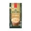 Jacobs Kaffee Instantgetränk Cappuccino Typ Vanille Packung 360g - 1