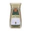Jacobs Instant Mild Löslicher Bohnenkaffee sanfter Genuss Packung 200g - 1