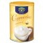 Krüger Family Cappuccino White 450g - 1