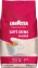 Lavazza Caffe Crema Classico - 1