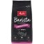 Melitta Barista Crema Forte vollmundiger Kaffee ganze Bohnen 1000g - 1