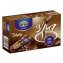 Krüger Family 3 in 1 Typ Schokolade 180g - 1