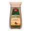 Jacobs Gold Kaffee Crema Löslicher Kaffee aromatischer Geschmack 200g - 1
