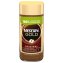 Nescafe Gold das Original löslicher Kaffee Arabica Röstkaffee 200g - 1