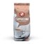 Satro klassischer Cappuccino mit feiner Kakaonote Getränkepulver 500g - 1