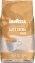 Lavazza Caffe Crema Dolce Bohne - 1