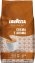 Lavazza Crema e Aroma Bohnen - 1