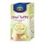 Krüger Chai Latte weiße Schokolade Pistazie 10x25g Packung 250g - 1