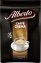 Alberto Caffe Crema Pads - 1