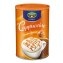 Krüger Family Cappuccino Karamell- 450g - 1