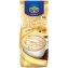Krüger Family Sahne Caramel Cappuccino 500g - 1