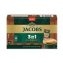 Jacobs Kaffee Instantgetränk 3 in 1 Classic 10x12g Packung 120g - 1