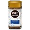 Idee Kaffee Gold Express - 1