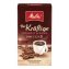 Melitta Der Kräftige Stufe 5 Röstkaffee gemahlen Packung 500g - 1