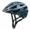 City - Fahrradhelm Velo-X  petrol matt - 1