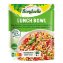 Bonduelle Lunch Bowl Dinkel 250g - 1