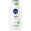 Nivea Cremedusche Soft Pflegedusche mit Mandelöl 250ml 4er Pack - 1