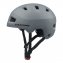 City - Fahrradhelm C-Root stone/grey matt - 1