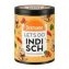 Ostmann Lets Do Indisch Gewürzzubereitung würzig warm Packung 70g - 1