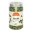 Ostmann Oregano gefriergetrocknet authentisches Aroma Packung 10g - 1