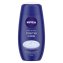 Nivea Duschcreme Creme Care Pflegedusche ProVitamin Pflegeöle 250ml - 1