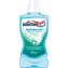 Odol med 3 Antibakteriell Pflege und Schutz Mundspülung 500ml - 1