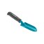 Gardena Classic Pflanzkelle 8951 - 1